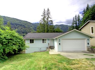361 Lakeside Dr, Sedro Woolley, WA 98284