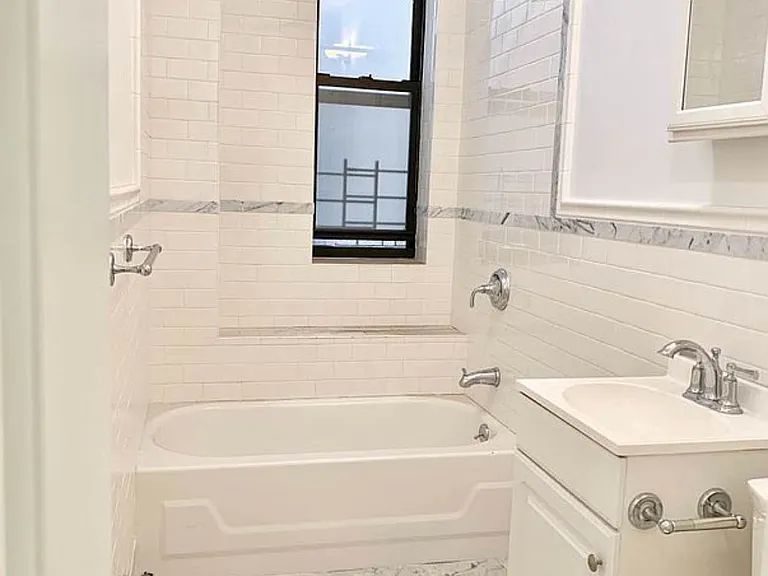 643 W 171st St #52 — Photo 5