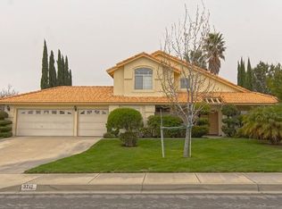 3712 N Tamarind Ave, Rialto, CA 92377