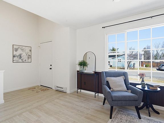 5th image of 4013 Shannon Dr