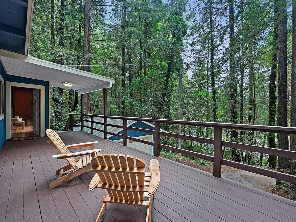 2nd image of 14204 Solaridge Road