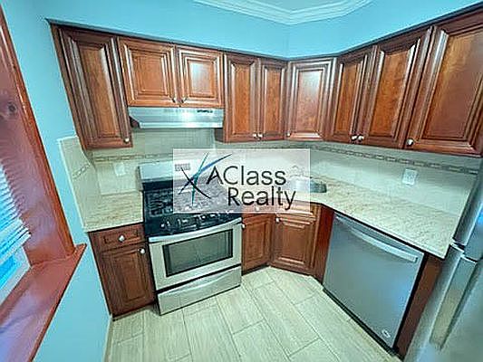 1st image of 20-61 36th St #B7