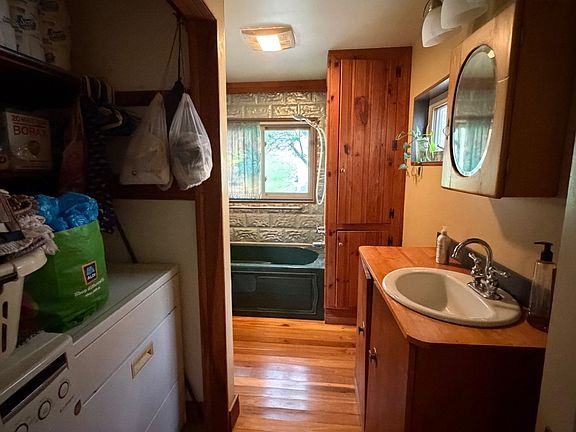 18th image of this home