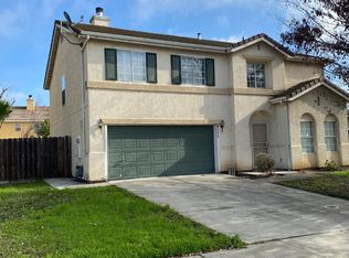 3226 Waterview Ln, Stockton, CA 95206
