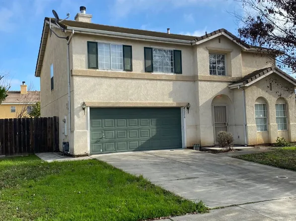 3226 Waterview Ln, Stockton, CA 95206