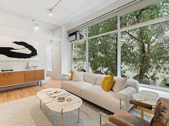 3rd image of 107 W 25th St APT 2E