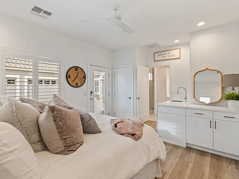 45163 Crystal Springs Dr — Photo 50