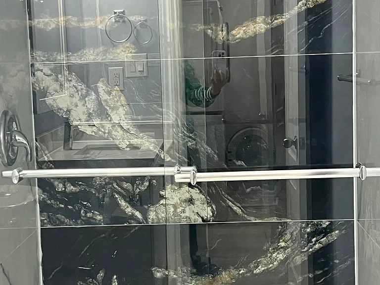 61 Mincing Trl — Photo 10