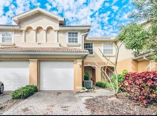 9812 Foxhall Way UNIT 4, Estero, FL 33928