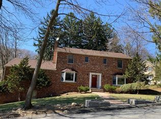 220 Ross Dr, Boonton, NJ