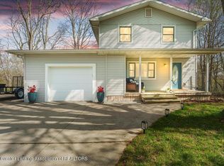 280 W Henderson Rd, Owosso, MI 48867