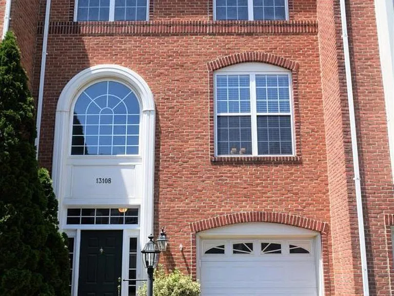13108 Park Crescent Cir — Photo 1