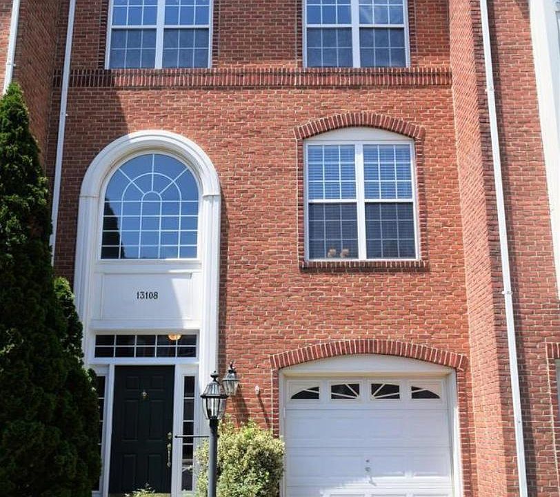 1st image of 13108 Park Crescent Cir
