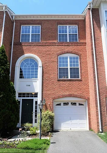 13108 Park Crescent Cir Photo 1