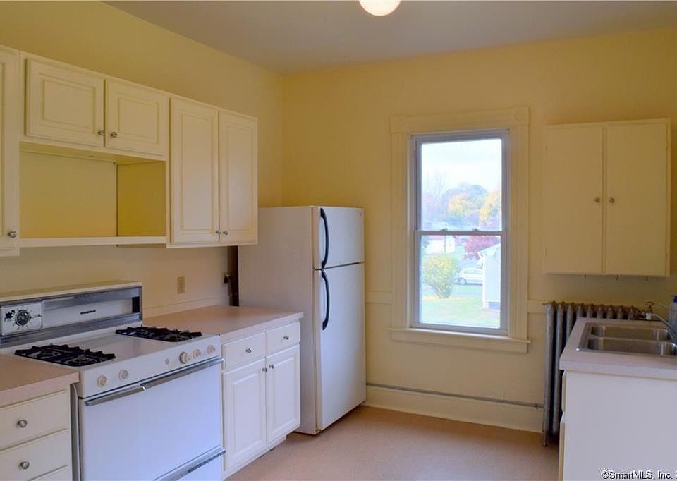 2nd image of 2 Tucker Ave
