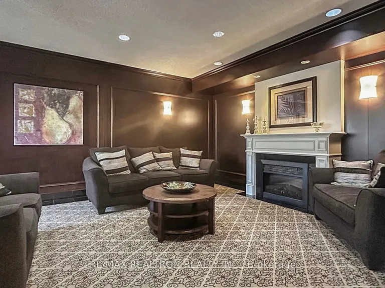 110 Promenade Cir #1106 — Photo 6