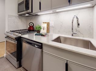 401 E 80th St APT 22D, New York, NY 10075