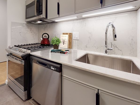 401 E 80th St APT 25D