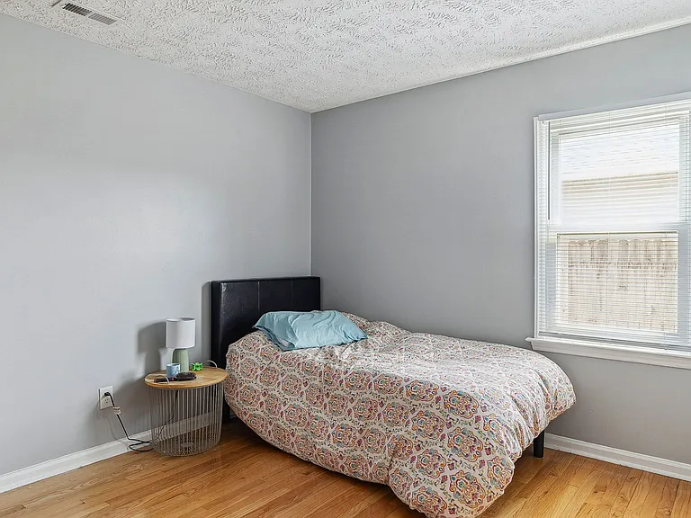 5017 Tangerine Dr — Photo 15