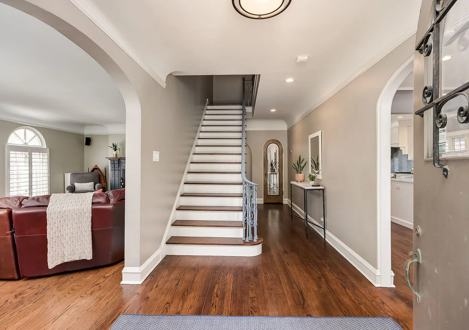 4 bed, 3.5 bath, 2944 sqft, $6,750 — Photo 4