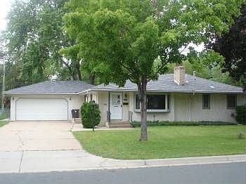 1st image of 6931 Quail Ave N
