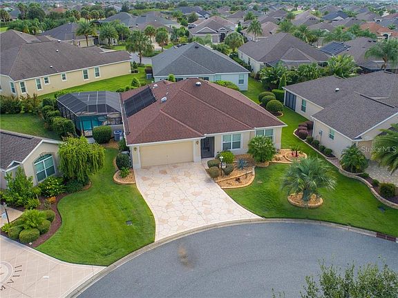 3rd image of 1914 Wentworth Ln