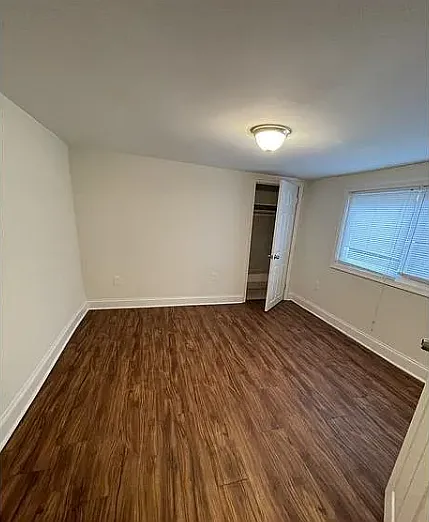 8514 Chestnut Oak Rd #1 — Photo 6