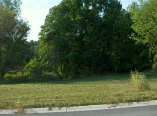 102 Schuyler Dr, Chittenango, NY 13037