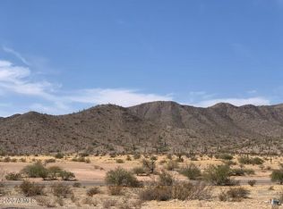 11185 W Willow Peak Ave, Casa Grande, AZ 85193