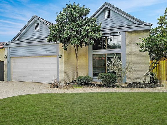 2nd image of 7411 Tom Watson Ct