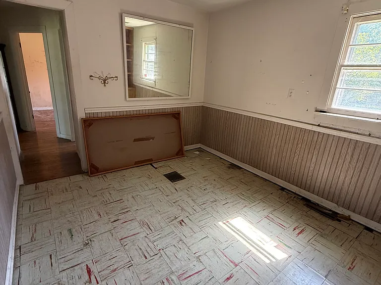 3114 Lakeland Rd — Photo 11