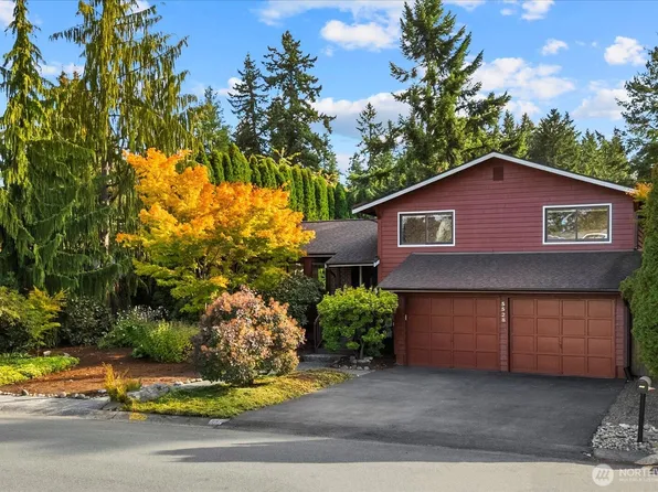 5528 151st Pl SW, Edmonds, WA 98026