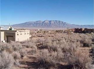 1500 Michigan Ct NE #(U17B39L19, Rio Rancho, NM 87144