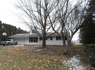 3014 N High Cross Rd, Urbana, IL 61802