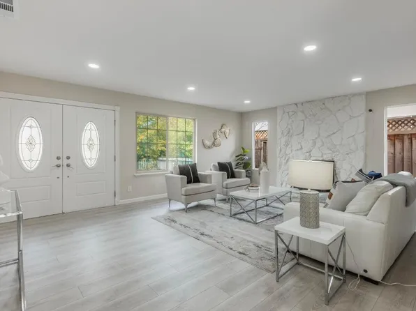35267 Farnham Dr, Newark, CA 94560