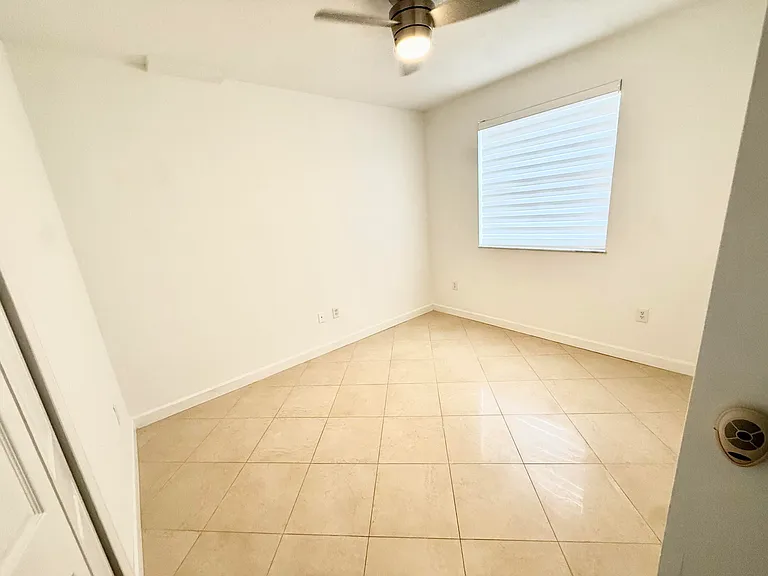 6320 NW 114th Ave #1225 — Photo 6