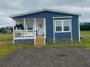 2854 Moores Mill Rd, Aynor, SC 29511