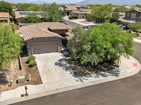 4th image of 7629 E Shadybrook Ln