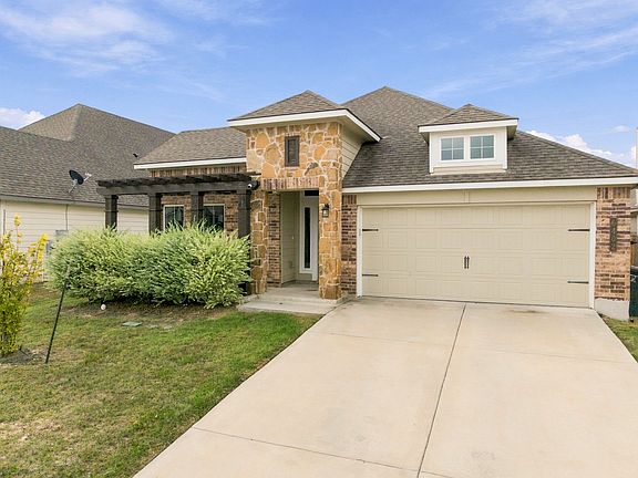 3rd image of 6402 Golden Gate Dr