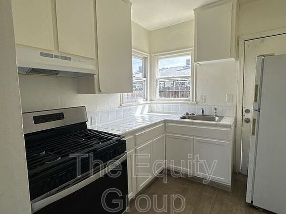 5th image of 240 E Hanford Armona Rd