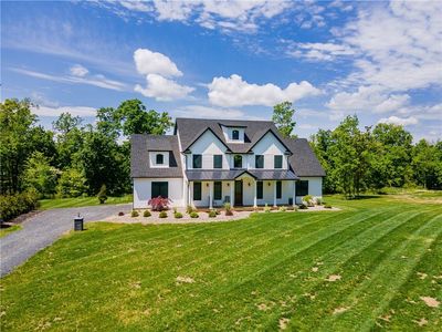 21 El Dorado Place, Wappingers Falls, NY, 12590