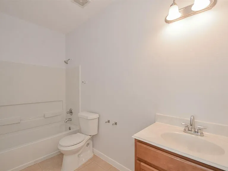 26538 Marble Point Ln — Photo 30