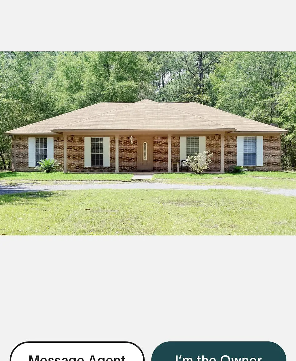 4 bed, 2032 sqft, $1,900 — Photo 1