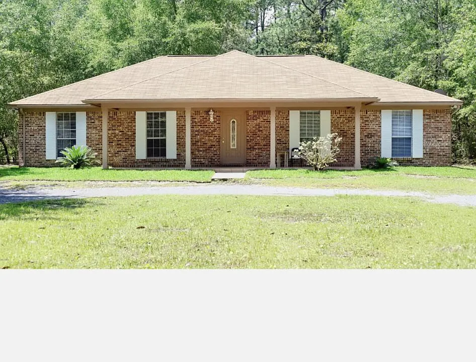 1029 Pine St