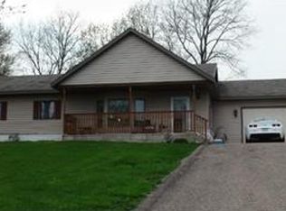 3258 S Marschall Rd, Shakopee, MN 55379