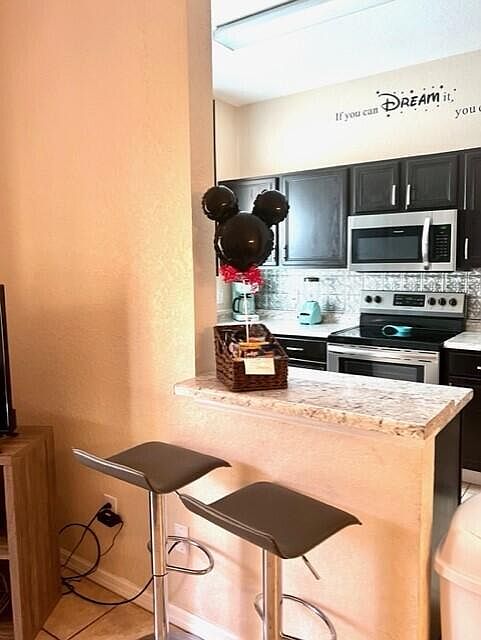 1st image of 622 La Mirage Street