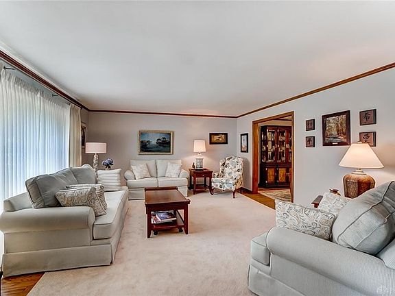 3rd image of 1711 Penbrooke Trl