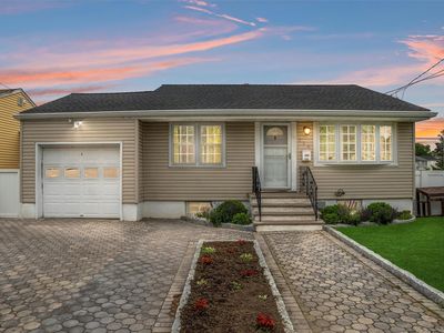 226 Mile Square Road, Yonkers, NY, 10701