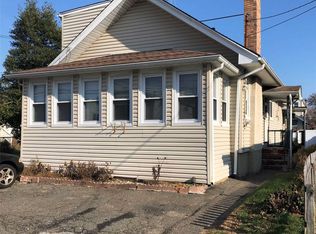 2753 Central Ave, Baldwin, NY 11510