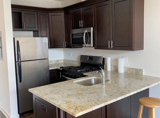 27 E Irving Park Rd UNIT 250, Roselle, IL 60172